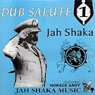 Dub Salute Vol 1