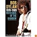Bob Dylan - 1978-1989 - Both Ends Of The Rainbow [2008]