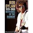 Bob Dylan: 1978-1989 - Both Ends of the Rainbow