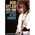 Bob Dylan: 1978-1989 - Both Ends of the Rainbow