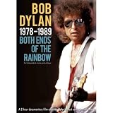 Bob Dylan: 1978-1989 - Both Ends of the Rainbow