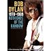 Bob Dylan: 1978-1989 - Both Ends of the Rainbow