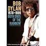 Bob Dylan: 1978-1989 - Both Ends of the Rainbow