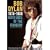 Bob Dylan: 1978-1989 - Both Ends of the Rainbow