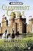 Kingmaker's Castle (39 Castles)