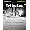 Best Wrestling Books
