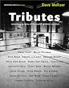 Tributes: Remembering Some of the World's Greatest Wrestlers