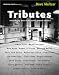 Search : Tributes: Remembering Some of the World's Greatest Wrestlers