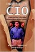 Unwrapping The CIO: Demystifying the Chief Information Officer Position