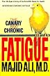 The Canary and Chronic Fatigue
