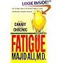 The Canary and Chronic Fatigue