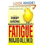 The Canary and Chronic Fatigue