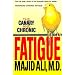 The Canary and Chronic Fatigue