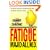 The Canary and Chronic Fatigue
