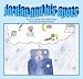 Books : Jordan and His Spots