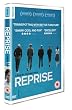 Reprise [DVD] [2006]