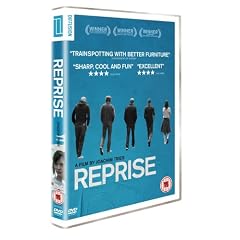 Reprise [DVD] [2006]