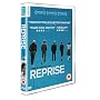 Reprise [DVD] [2006]