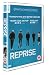 Reprise [2006]