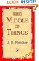 The Middle of Things