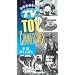 Classic TV Toy Commercials [VHS]