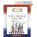 Millard Fillmore: Thirteenth President 1850-1853 (Getting to Know the Us Presidents)