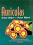 Auriculas