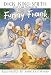 Books : Funny Frank