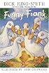 Funny Frank
