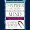 The Power of Your Subconscious Mind