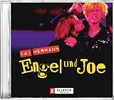 Produkt-Bild: Engel und Joe, 3 Audio-CDs