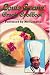 Louis Evans' Creole Cookbook