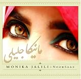 Monika Jalili : NoorSaaz