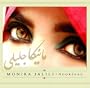 Monika Jalili : NoorSaaz