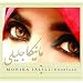 Monika Jalili : NoorSaaz