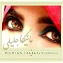 Monika Jalili : NoorSaaz