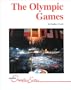 The Olympic Games (Overview)