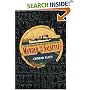 Murder on the Salsette: A Mystery (Shipboard Detectives Masefield)