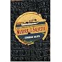 Murder on the Salsette (George Porter Dillman and Genevieve Masefield Mysteries)