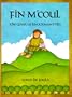 Fin M'Coul: The Giant of Knockmany Hill