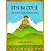 Fin M'Coul: The Giant of Knockmany Hill