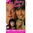 Men Behaving Badly - Series 2 - Part 2 - Troublesome 12 [UK IMPORT]