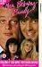 Video : Men Behaving Badly - Series 2 - Part 2 - Troublesome 12 [UK IMPORT]