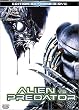Alien Vs. Predator - �dition Collector 2 DVD