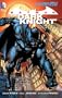 Batman: The Dark Knight Vol. 1: Knight Terrors (The New 52)