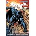 Batman: The Dark Knight Vol. 1: Knight Terrors (The New 52)