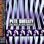 The Best of Pete Selley