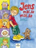 Produkt-Bild: Jens mal so mal so