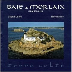 Baie de Morlaix.