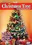 Around the Christmas Tree: Instant Holiday Decor!